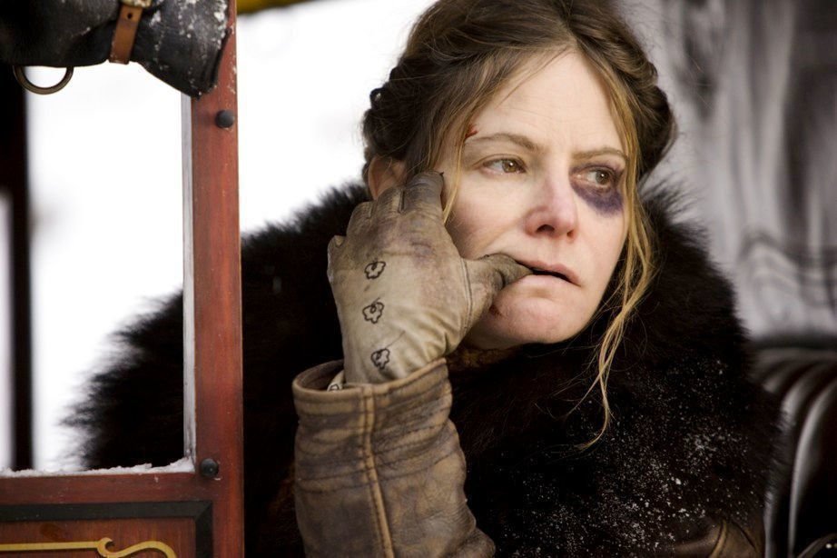 The Hateful 8 05