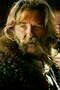 The Hateful 8 06