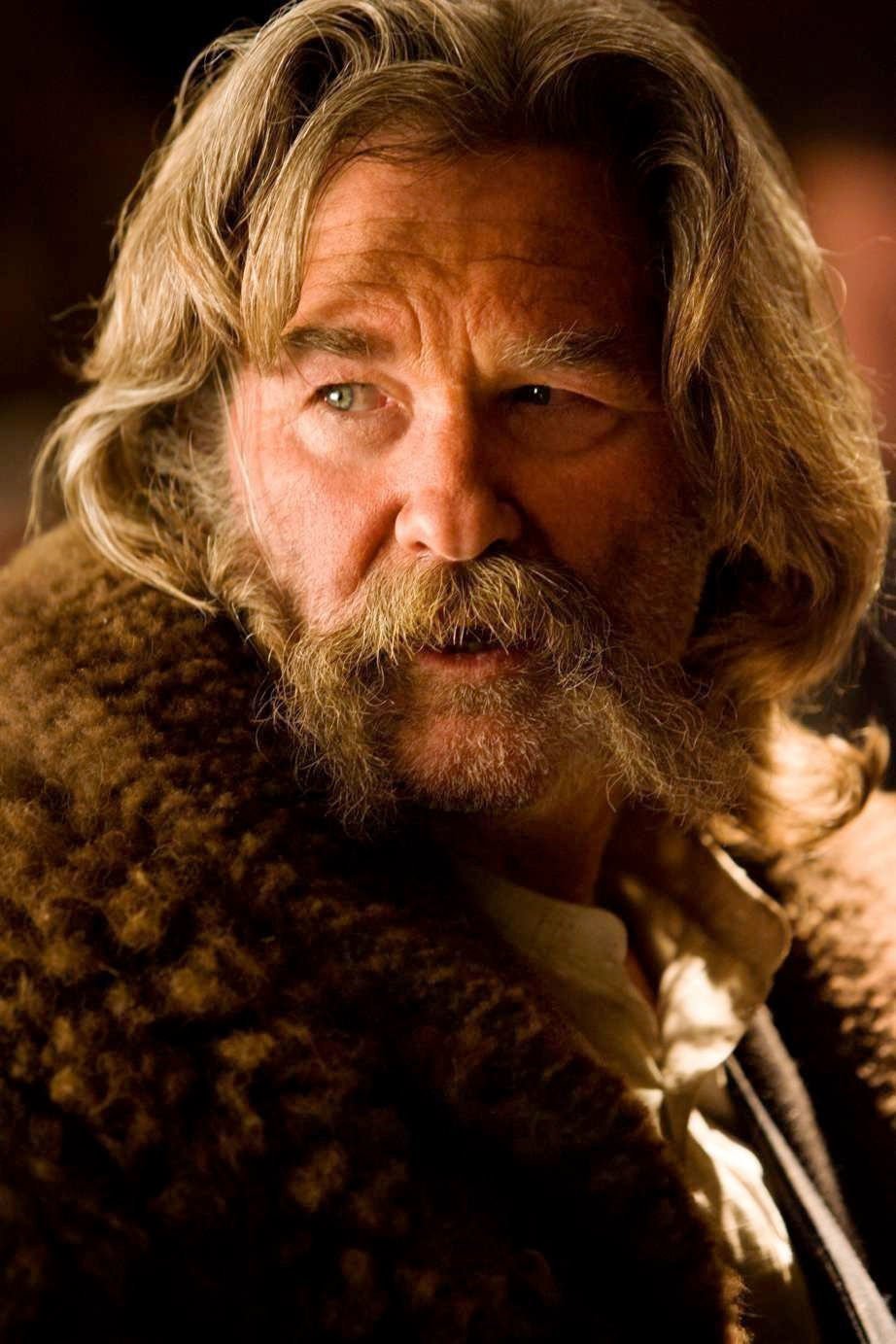 The Hateful 8 06