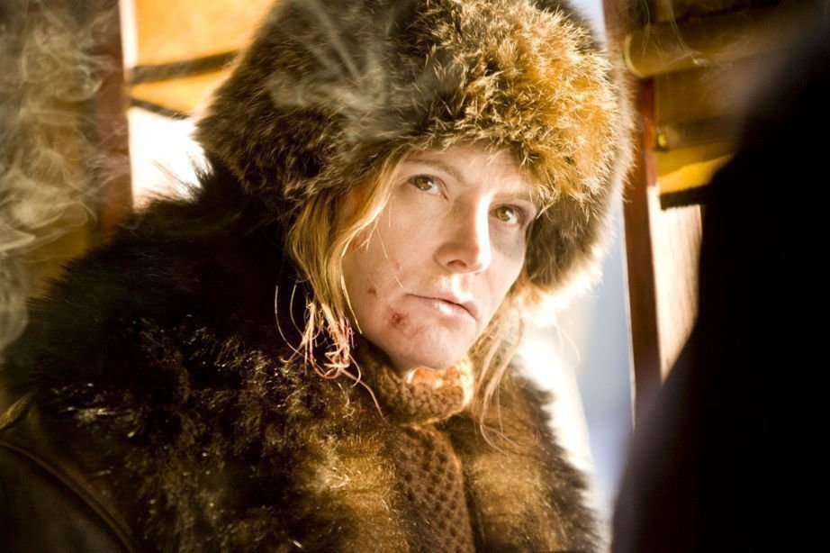 The Hateful 8 08