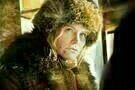 The Hateful 8 08