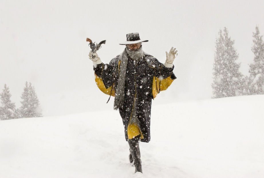 The Hateful 8 12