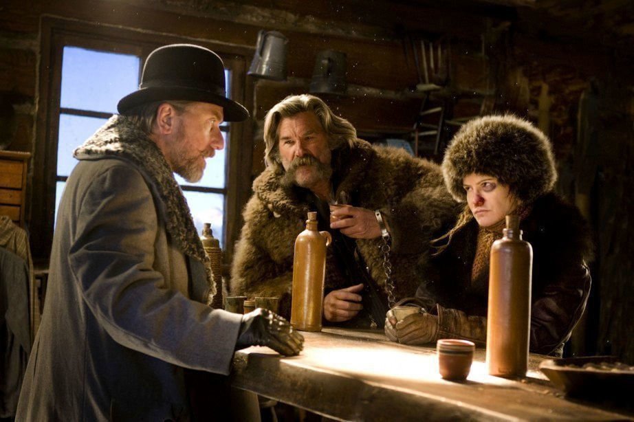 The Hateful 8 17
