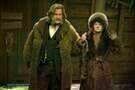 The Hateful 8 18