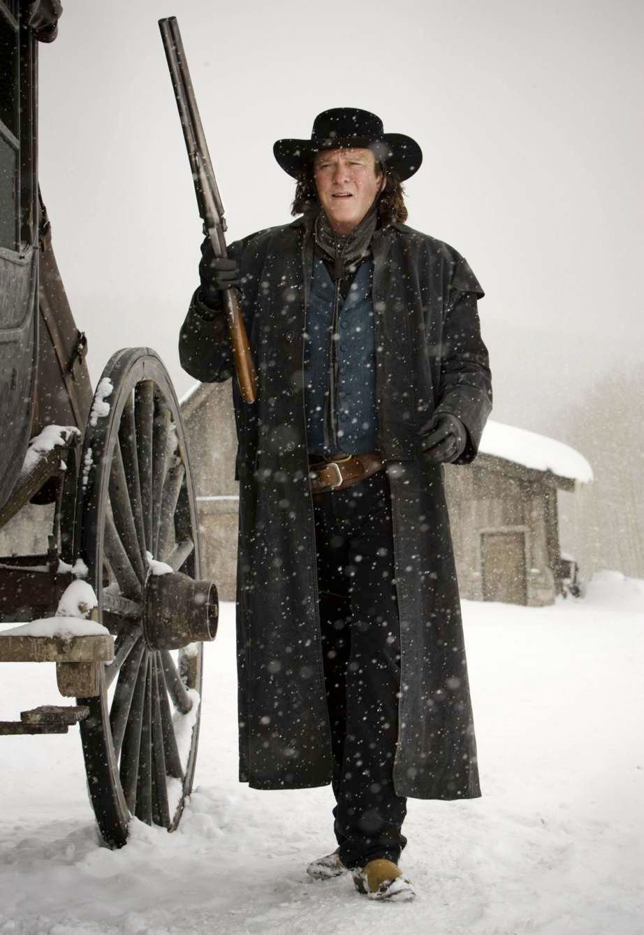 The Hateful 8 19
