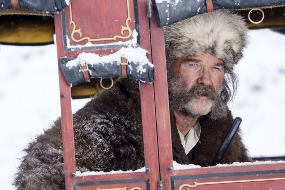 The Hateful 8 20