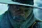 The Hateful 8 Feature 3