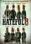 The Hateful 8 - Plakat