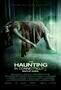 The Haunting in Conneticut 2 - Poster The Haunting in Conneticut 2 - Poster