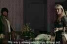 The Heiresses - Ausschnitt 1