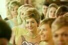 The Help 12