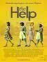 The Help 13