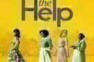 The Help 13