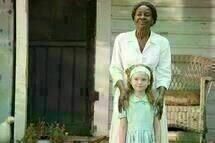 The Help 2 The Help 2