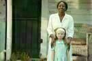 The Help 2
