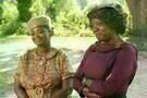 The Help 4