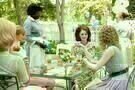 The Help 6