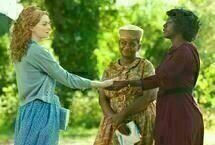 The Help 7 The Help 7