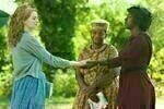 The Help