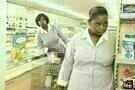 The Help 8