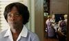 The Help