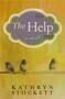 The Help Teaser-Plakat