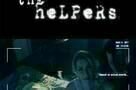 The Helpers - Poster