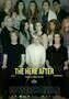 The Here After - Poster