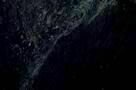 The Hidden City - Trailer