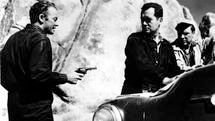 The Hitch-Hiker 01