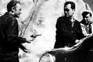 The Hitch-Hiker 01