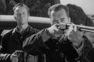 The Hitch-Hiker 02