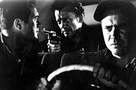 The Hitch-Hiker 04