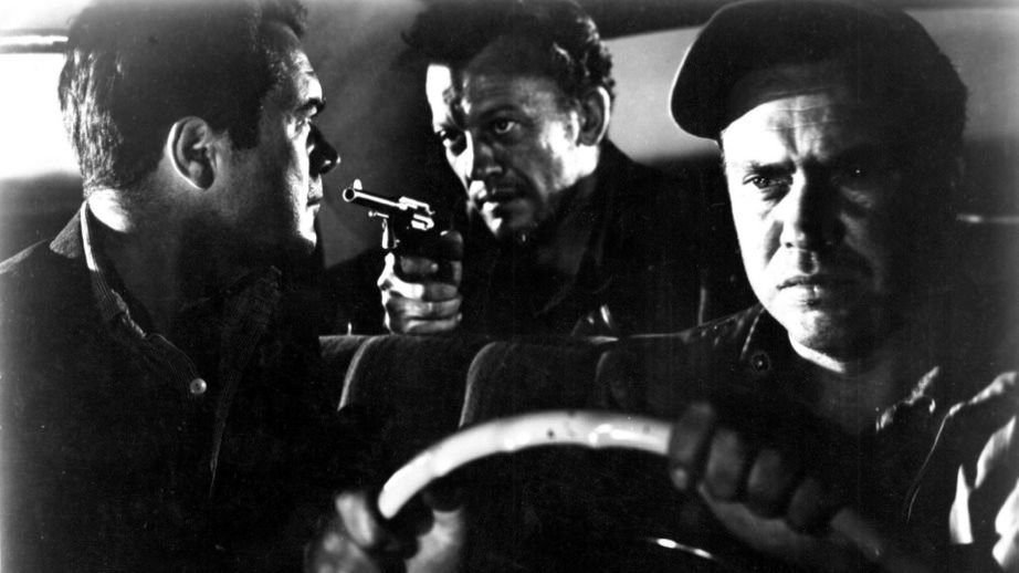 The Hitch-Hiker 04