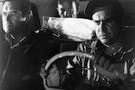 The Hitch-Hiker 05