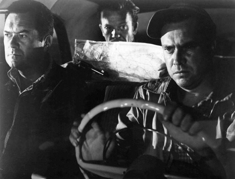 The Hitch-Hiker 05