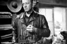 The Hitch-Hiker 06