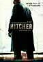 The Hitcher - Poster