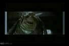Per Anhalter durch die Galaxis - Trailer