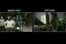 The Hobbit: Making of (Teil 2)