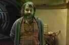 The Hobbit: Making-of (Teil 1)