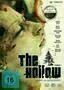 The Hollow - Mord in Mississippi - Plakat