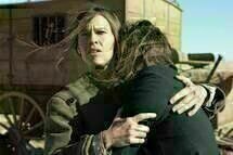 The Homesman 01
