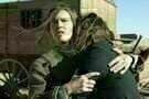 The Homesman 01
