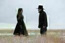 The Homesman 02