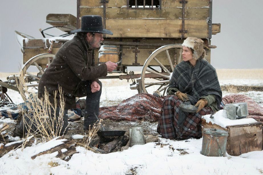 The Homesman 03