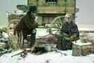 The Homesman 03