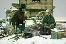 The Homesman 03