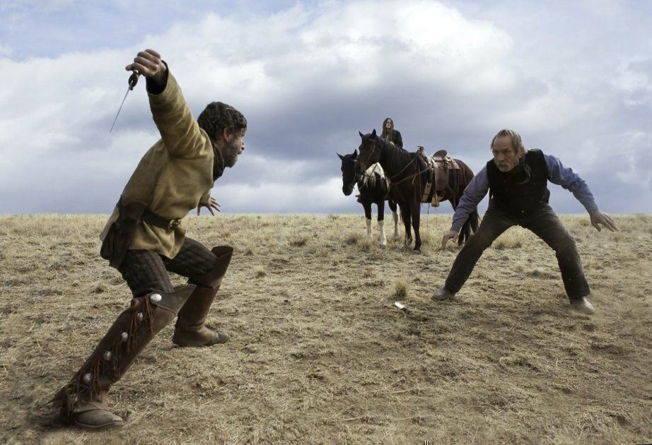 The Homesman 04