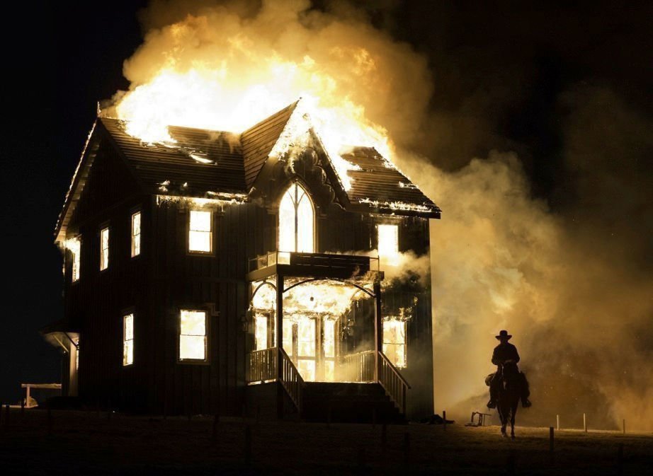 The Homesman 05